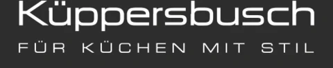 Kuppersbusch