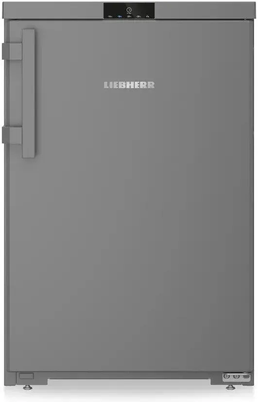Liebherr