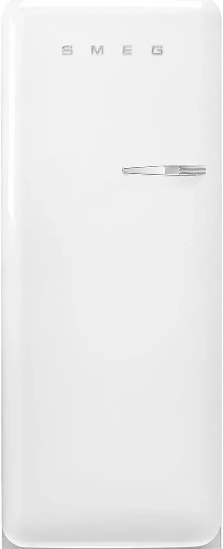 Smeg
