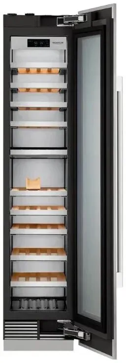 Signature Kitchen Suite