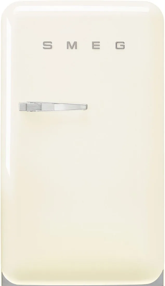 Холодильник Smeg FAB10RCR6