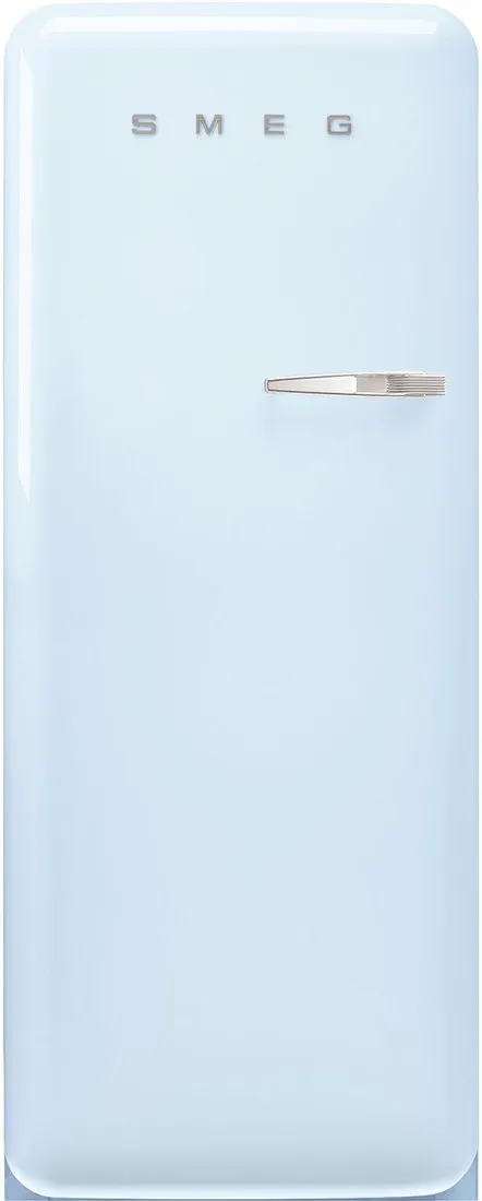 Холодильник Smeg FAB28LPB6