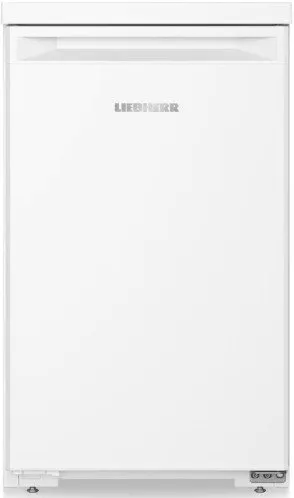 Холодильник Liebherr Rd 1200-20 001