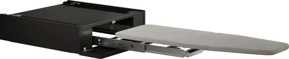 Гладильная доска выдвижная Asko HI150G