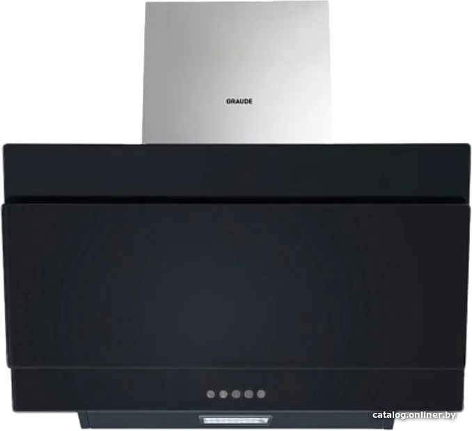 Вытяжка Graude DH 60.0 GE