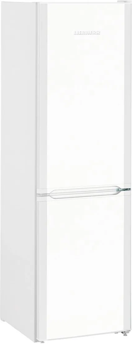 Холодильник Liebherr CUe 3331-26 001