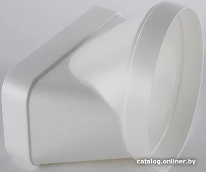 Переходник Elica KIT0121008