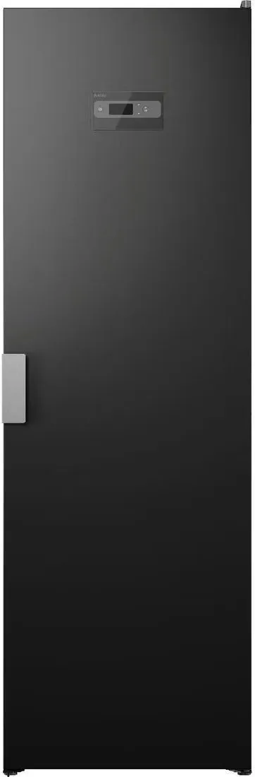 Сушильный шкаф Asko DC7784V.G