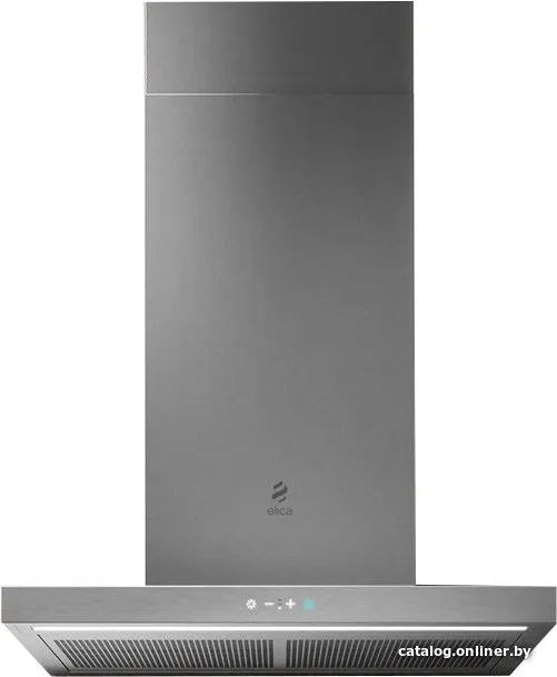 Вытяжка Elica THIN IX/A/60