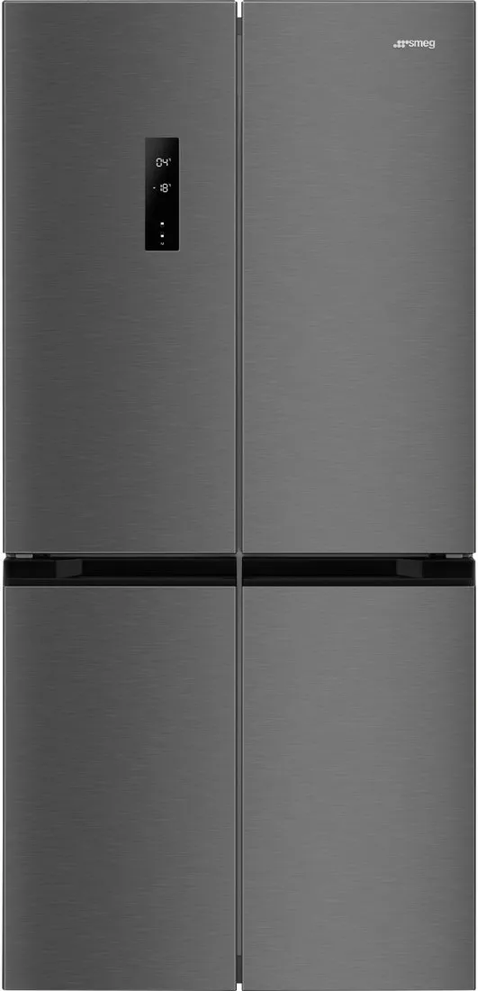 Холодильник Smeg FQI48KD