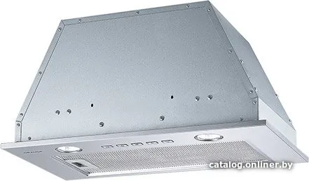 Встраиваемая вытяжка Graude LB 52.0 E