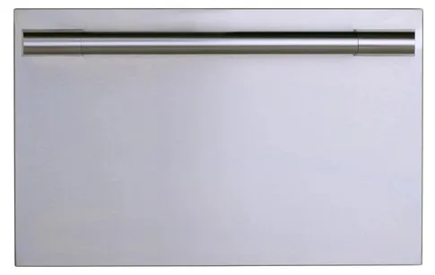 Комплект дверных панелей из нерж.стали для модели SKSUD2402E Signature Kitchen Suite SKSUK240DS