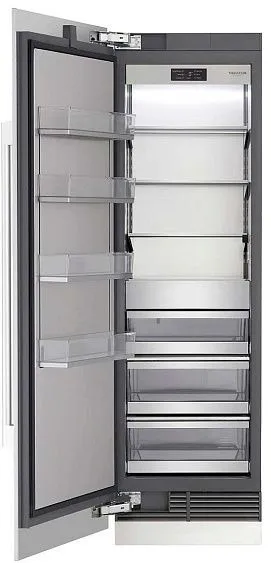 Встраиваемый морозильник Signature Kitchen Suite SKSCF2411P