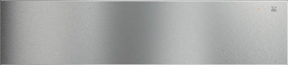 Встраиваемый подогреватель посуды Asko ODW61SS1