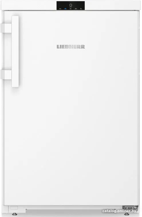Морозильник Liebherr Fd 1404-20 001