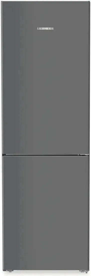 Холодильник Liebherr CNdgc 5203-20 001