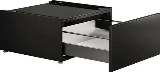 Выдвижной ящик для сушильной и стиральной машин Asko HP320G