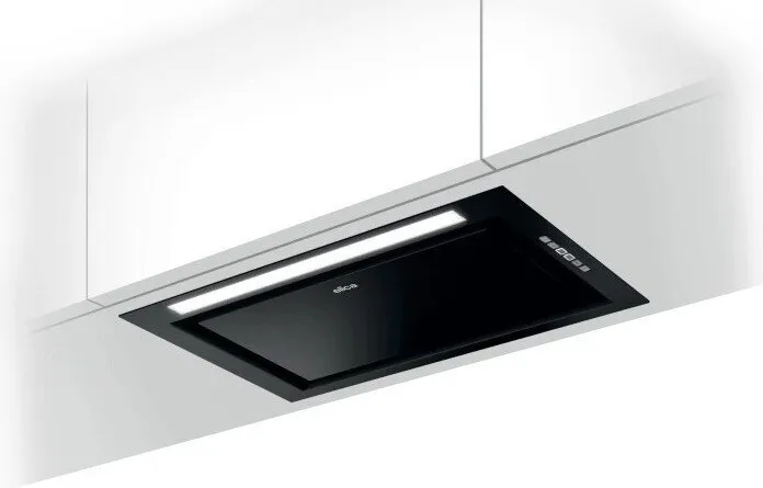 Встраиваемая вытяжка Elica HIDDEN ADV PLUS @ BLGL/A/72