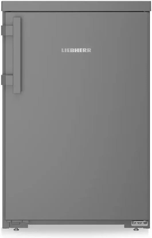 Холодильник Liebherr Rdgd 1400-20 001