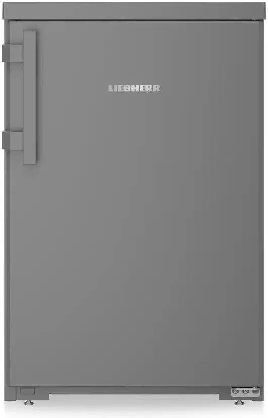 Холодильник Liebherr Rdgd 1401-20 001