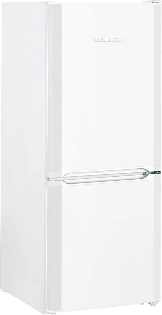 Холодильник Liebherr CUe 2331-26 001