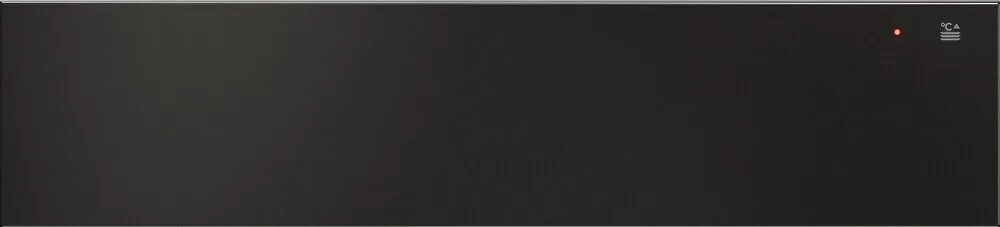 Встраиваемый подогреватель посуды Asko ODW61GS1