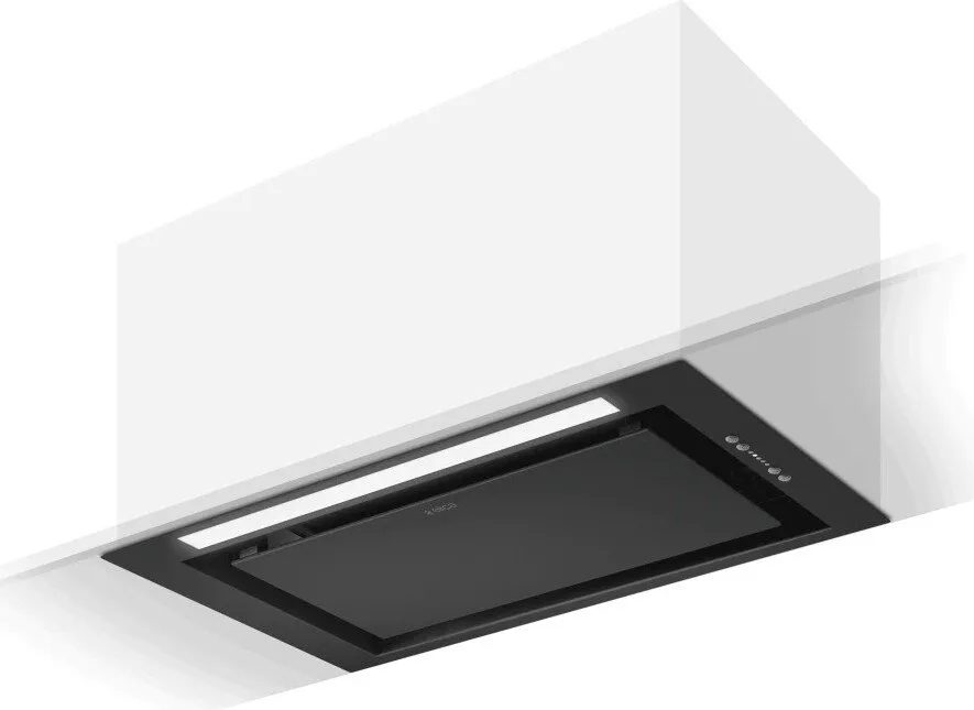 Встраиваемая вытяжка Elica LANE SENSOR @ BLMAT/A/52